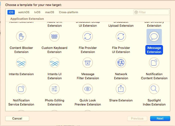 imessage download windows 7 imessage download windows 7