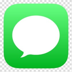 download imessage for macbook air